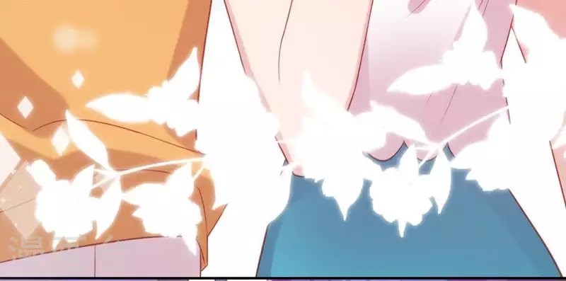 神明大人求放過 - 第78話 是誰在表白？(1/2) - 6