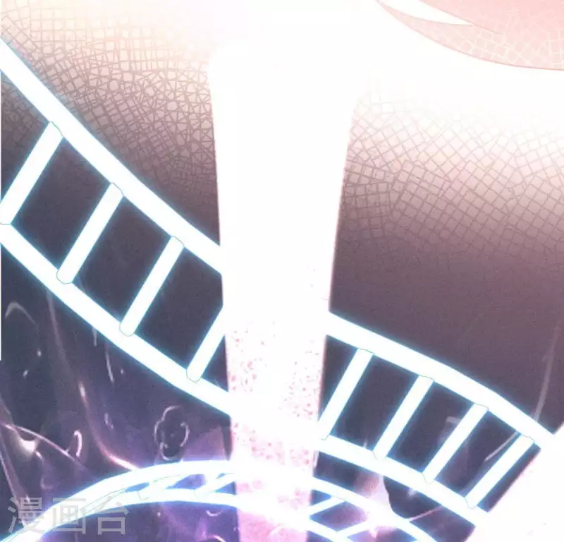 神明大人求放過 - 第78話 是誰在表白？(2/2) - 6