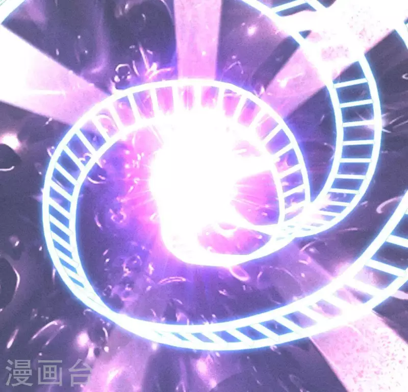 神明大人求放過 - 第78話 是誰在表白？(2/2) - 1