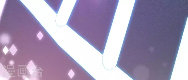 神明大人求放過 - 第78話 是誰在表白？(2/2) - 3