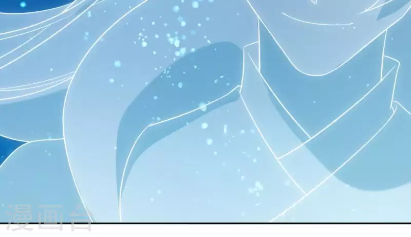 神明大人求放過 - 第80話 你就是太陽(1/2) - 7