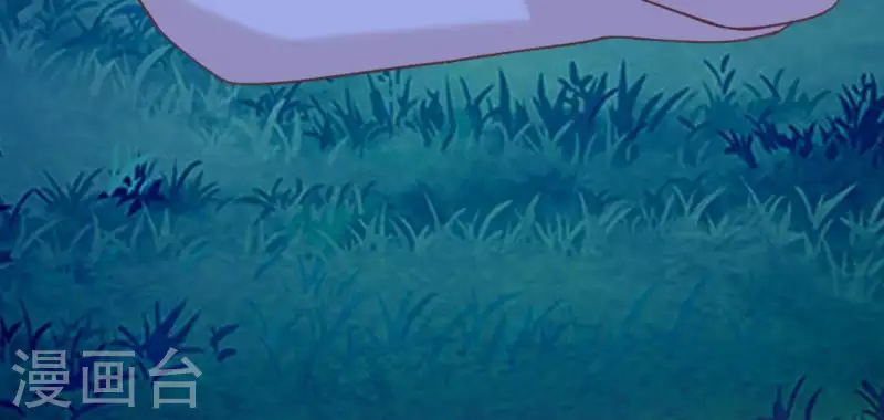 神明大人求放過 - 第80話 你就是太陽(2/2) - 3