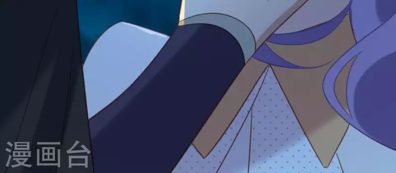 神明大人求放過 - 第80話 你就是太陽(2/2) - 5