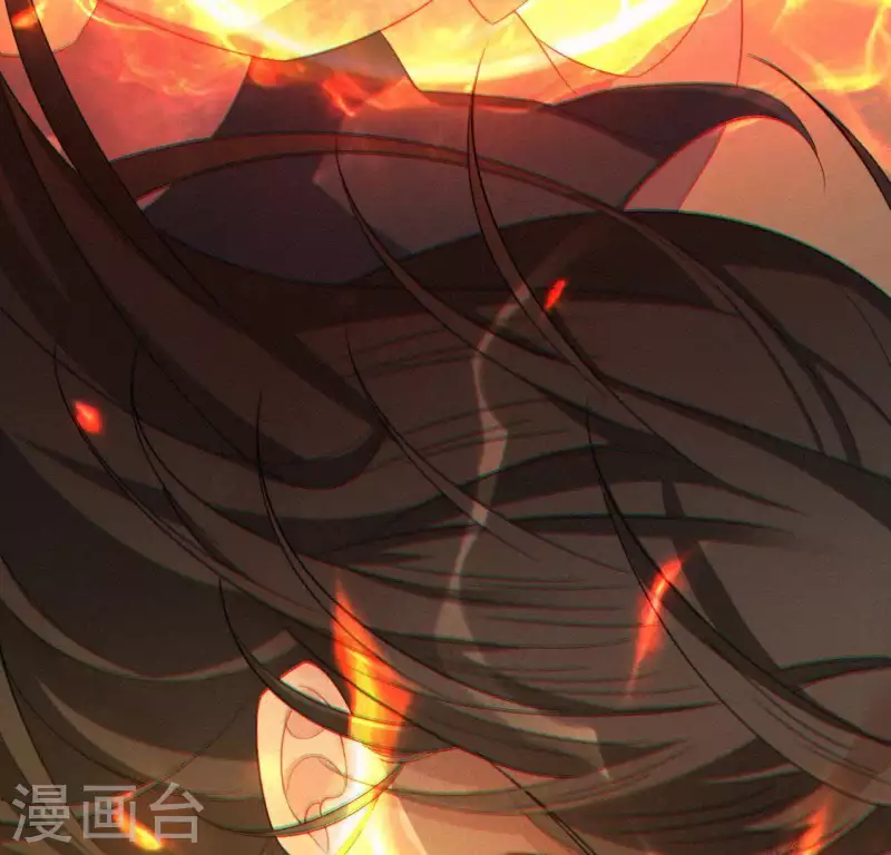 神明大人求放過 - 第86話 撿了個孩子？(1/2) - 4