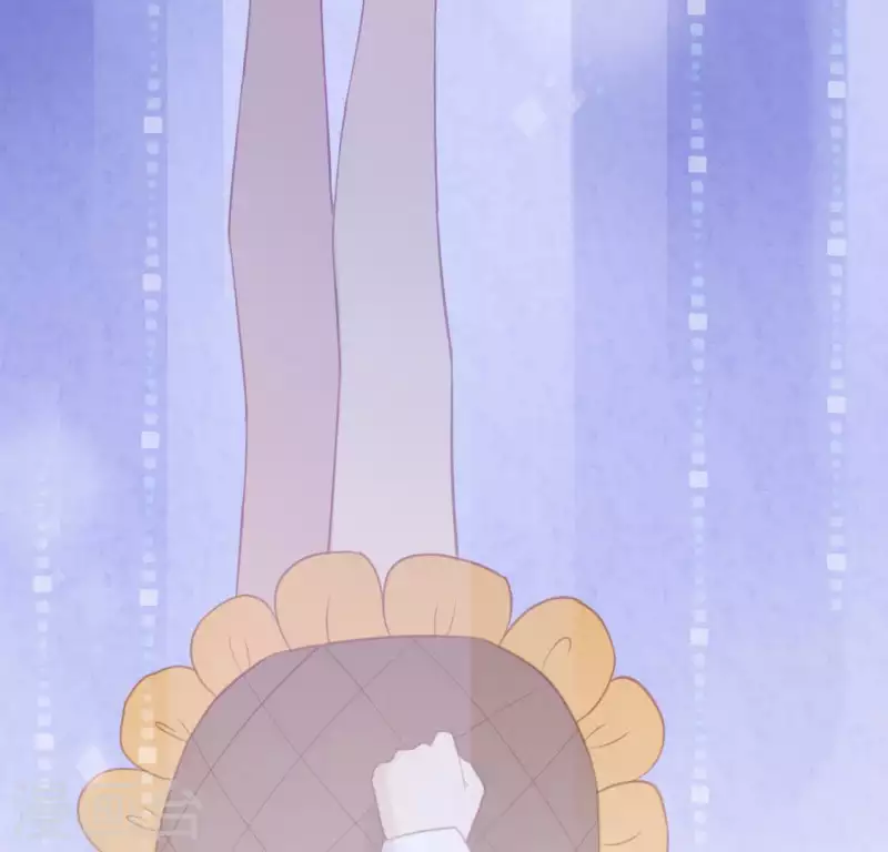 神明大人求放過 - 第88話 正太司銘的困擾(2/2) - 6