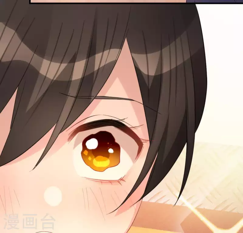 神明大人求放過 - 第88話 正太司銘的困擾(2/2) - 3