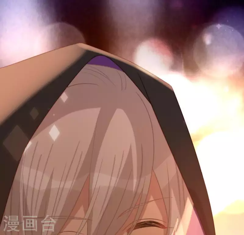 神明大人求放過 - 第88話 正太司銘的困擾(2/2) - 5