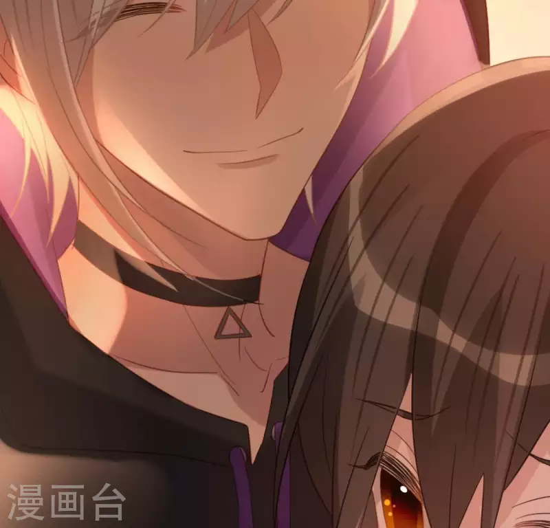 神明大人求放過 - 第88話 正太司銘的困擾(2/2) - 6