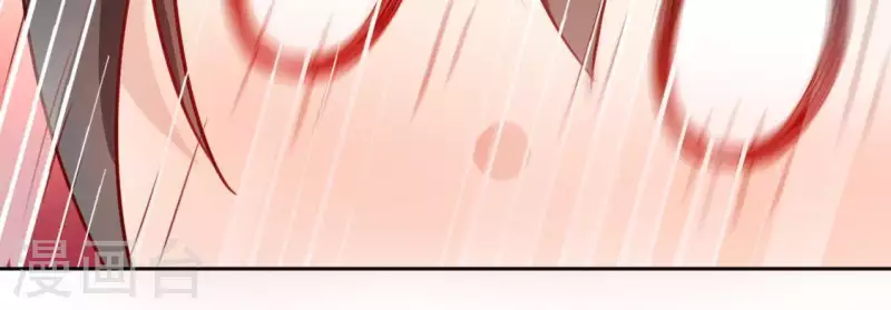 神明大人求放過 - 第90話 小孩子才能做的事情(1/2) - 5