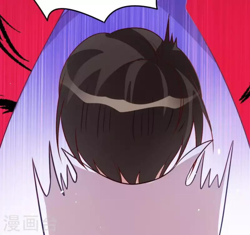 神明大人求放過 - 第90話 小孩子才能做的事情(1/2) - 2