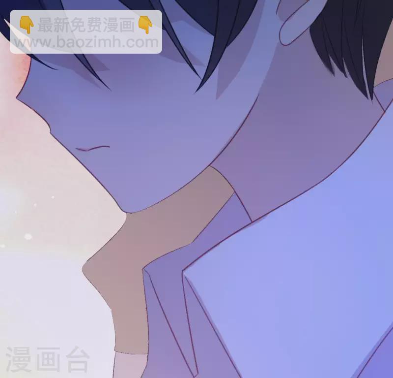 神明大人求放過 - 第90話 小孩子才能做的事情(1/2) - 6