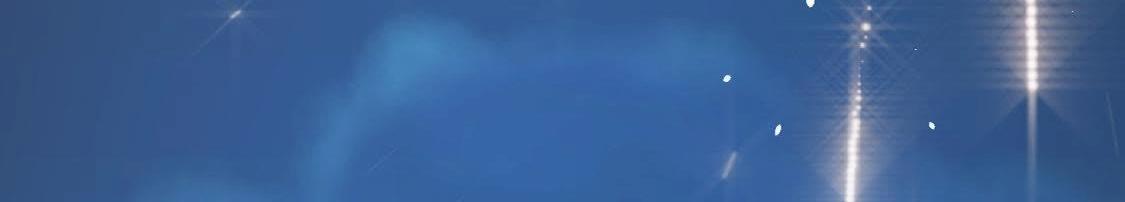 神明大人求放過 - 第9話 煙花下的重逢(2/6) - 6