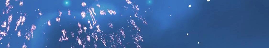 神明大人求放過 - 第9話 煙花下的重逢(3/6) - 6