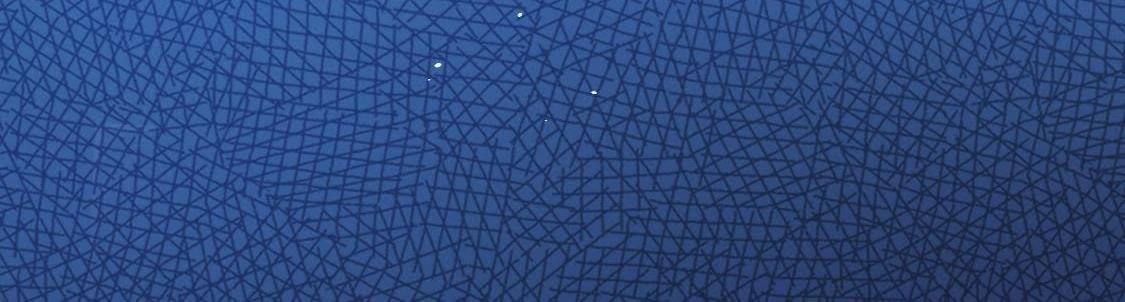 神明大人求放過 - 第9話 煙花下的重逢(3/6) - 8