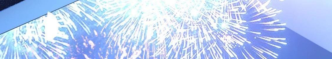 神明大人求放過 - 第9話 煙花下的重逢(3/6) - 2