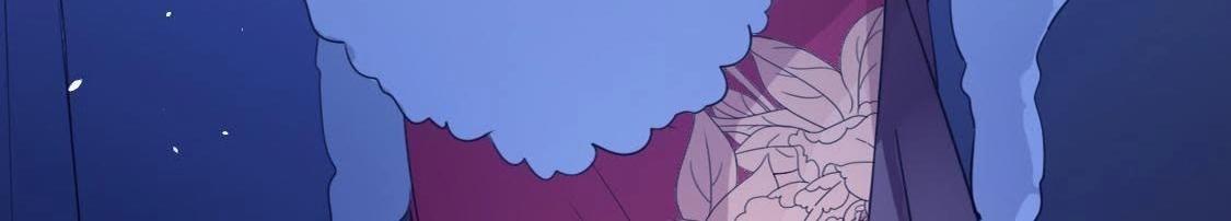 神明大人求放過 - 第9話 煙花下的重逢(3/6) - 6