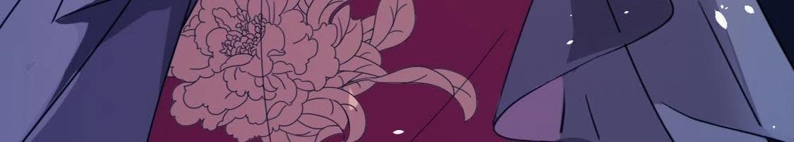 神明大人求放過 - 第9話 煙花下的重逢(3/6) - 8