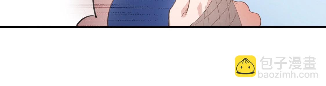 神明大人求放過 - 第9話 煙花下的重逢(3/6) - 3