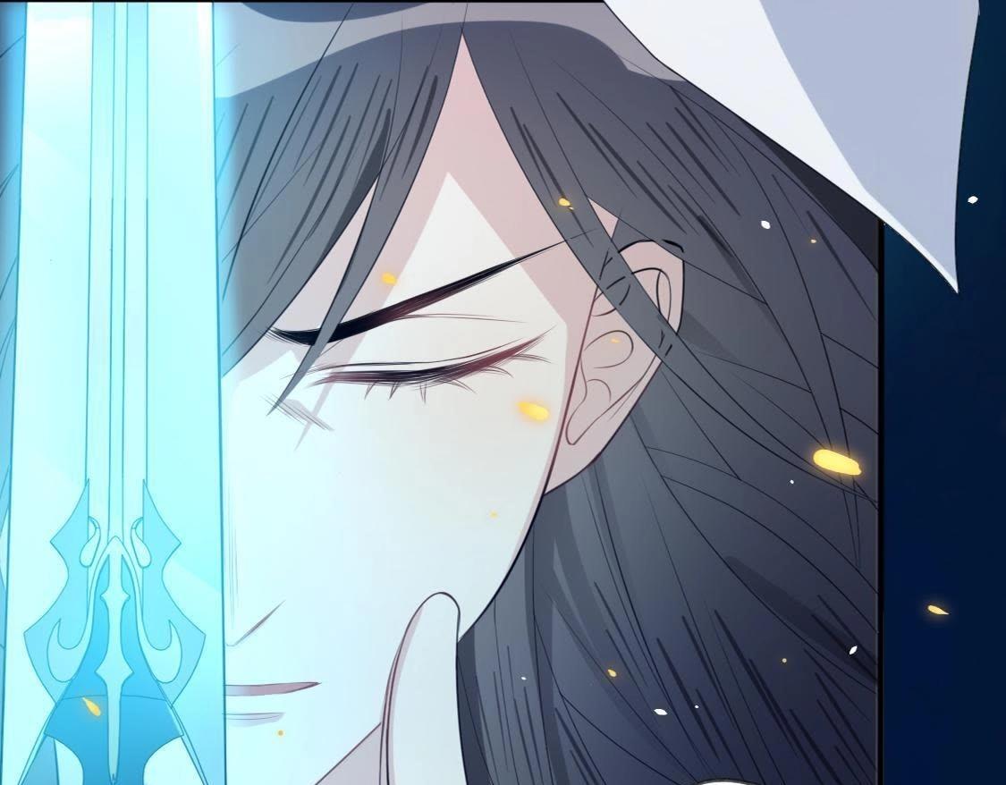 神明大人求放過 - 第9話 煙花下的重逢(1/6) - 4