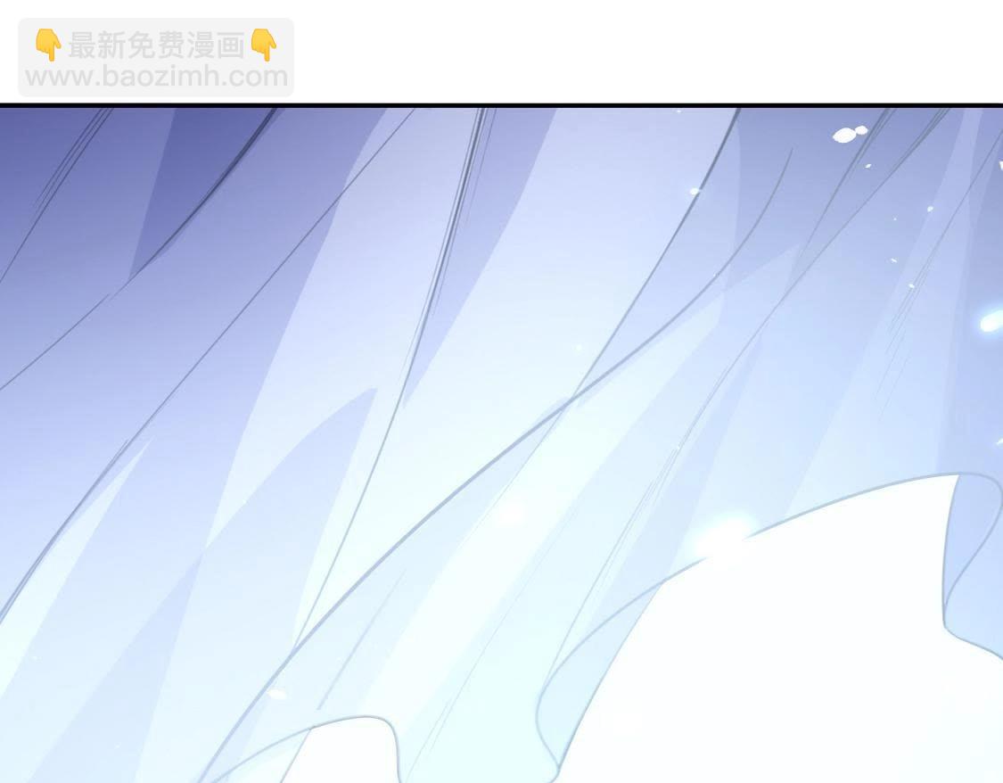 神明大人求放過 - 第9話 煙花下的重逢(3/6) - 1