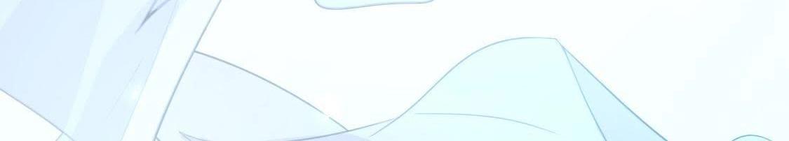 神明大人求放過 - 第9話 煙花下的重逢(3/6) - 2