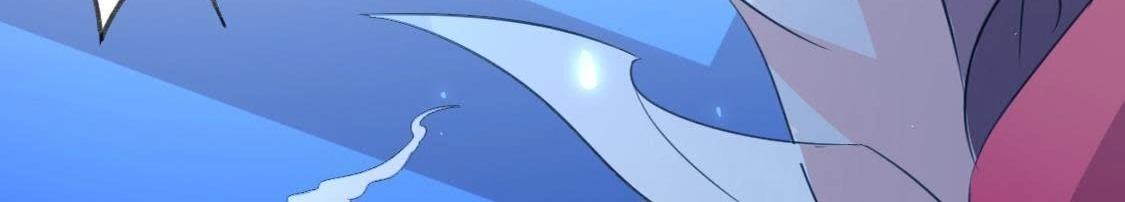 神明大人求放過 - 第9話 煙花下的重逢(3/6) - 4