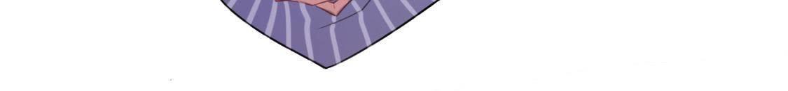 神明大人求放過 - 第9話 煙花下的重逢(3/6) - 7