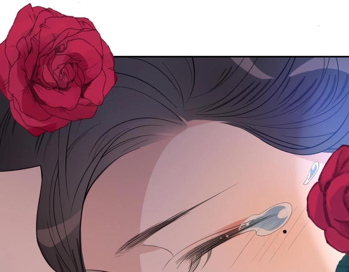 神明大人求放過 - 第9話 煙花下的重逢(3/6) - 8