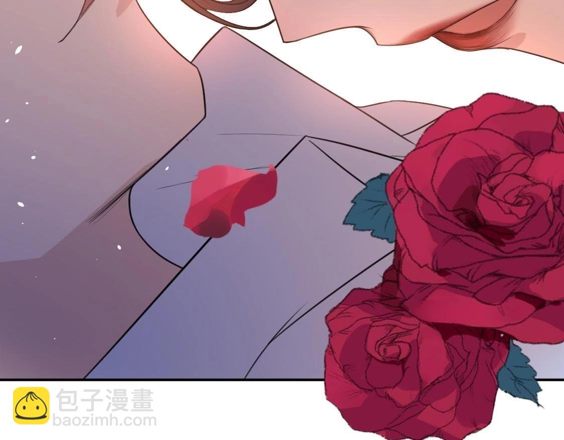 神明大人求放過 - 第9話 煙花下的重逢(3/6) - 2