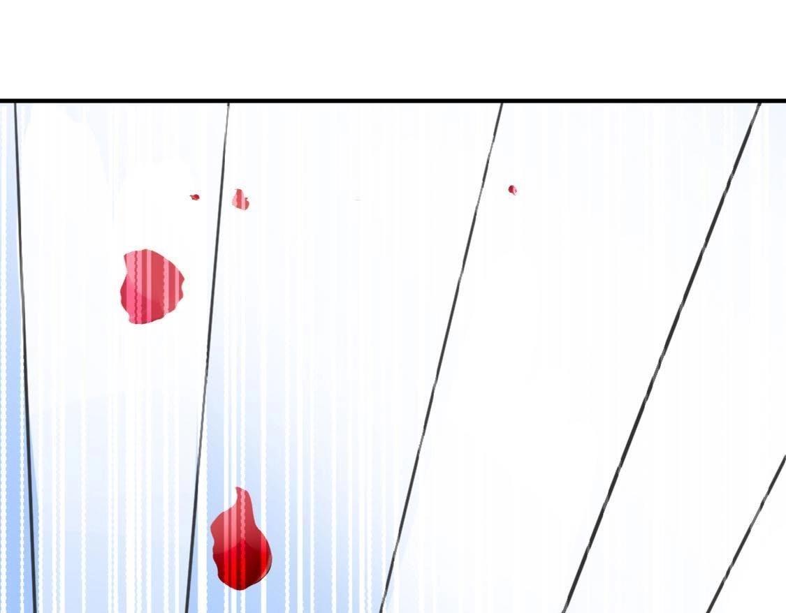 神明大人求放過 - 第9話 煙花下的重逢(3/6) - 4