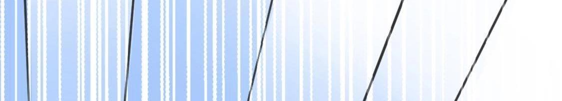 神明大人求放過 - 第9話 煙花下的重逢(3/6) - 5