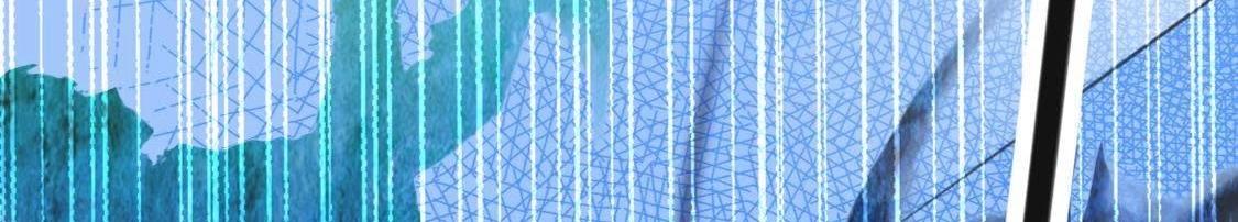 神明大人求放過 - 第9話 煙花下的重逢(3/6) - 7