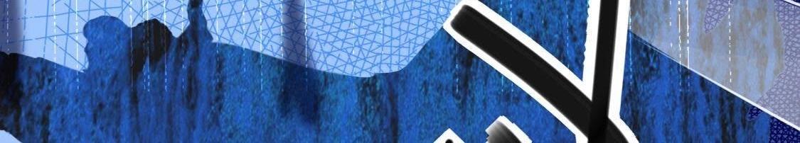 神明大人求放過 - 第9話 煙花下的重逢(3/6) - 1