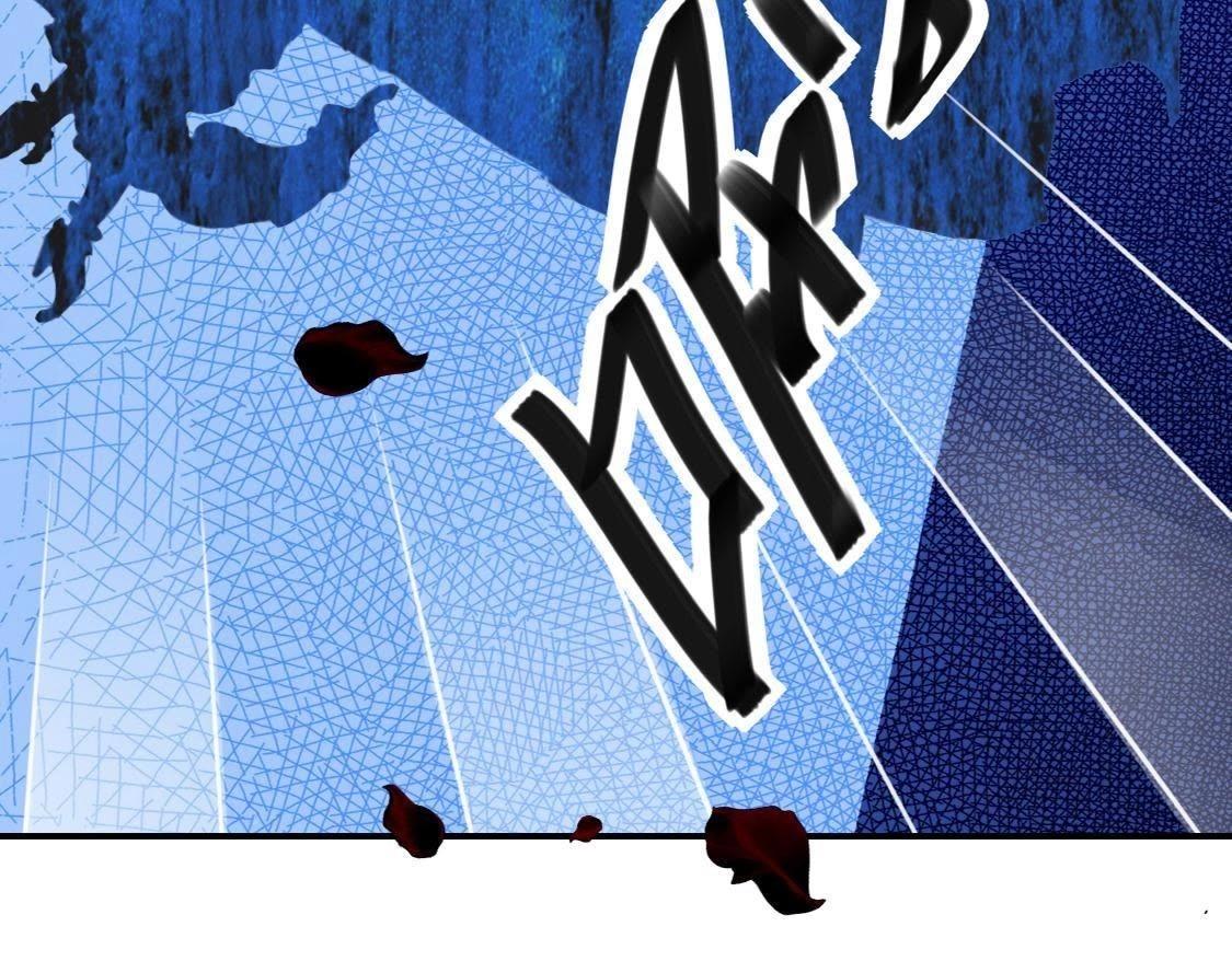 神明大人求放過 - 第9話 煙花下的重逢(3/6) - 2