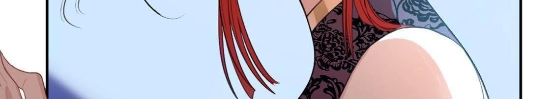 神明大人求放過 - 第9話 煙花下的重逢(3/6) - 5