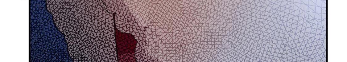 神明大人求放過 - 第9話 煙花下的重逢(3/6) - 7