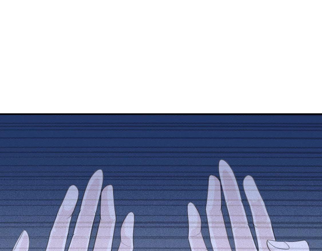 神明大人求放過 - 第9話 煙花下的重逢(3/6) - 1