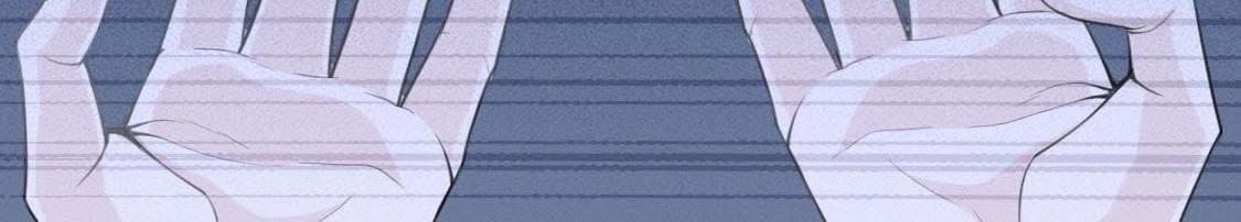 神明大人求放過 - 第9話 煙花下的重逢(3/6) - 2