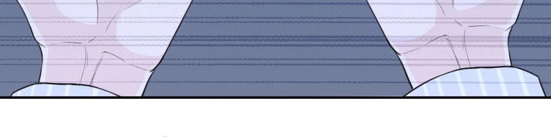 神明大人求放過 - 第9話 煙花下的重逢(3/6) - 3