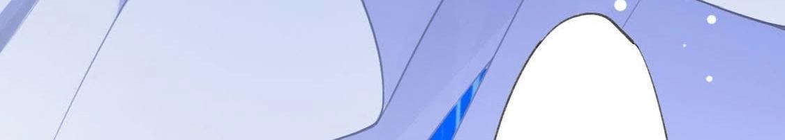 神明大人求放過 - 第9話 煙花下的重逢(3/6) - 5