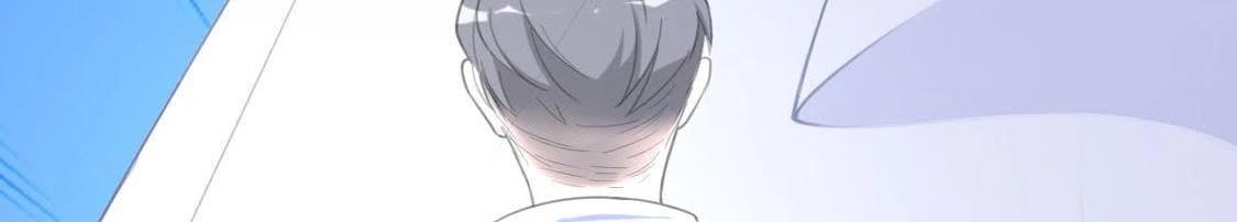 神明大人求放過 - 第9話 煙花下的重逢(4/6) - 5