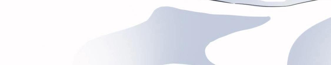 神明大人求放過 - 第9話 煙花下的重逢(4/6) - 3