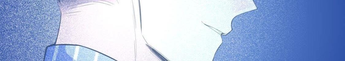 神明大人求放過 - 第9話 煙花下的重逢(4/6) - 5