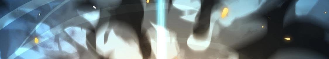 神明大人求放過 - 第9話 煙花下的重逢(1/6) - 8