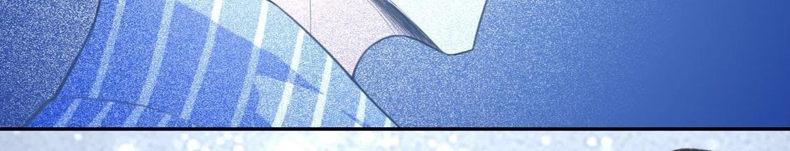 神明大人求放過 - 第9話 煙花下的重逢(4/6) - 6