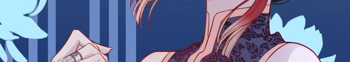 神明大人求放過 - 第9話 煙花下的重逢(4/6) - 3