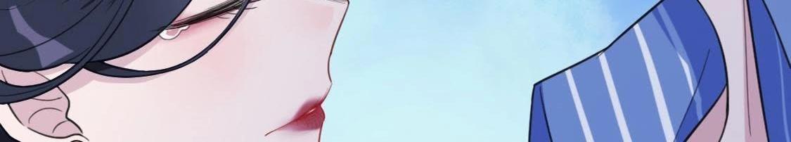 神明大人求放過 - 第9話 煙花下的重逢(4/6) - 8