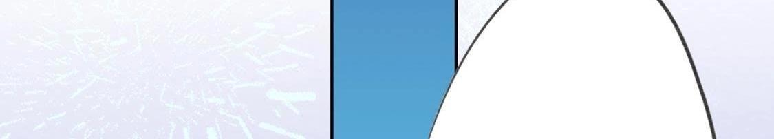 神明大人求放過 - 第9話 煙花下的重逢(4/6) - 3