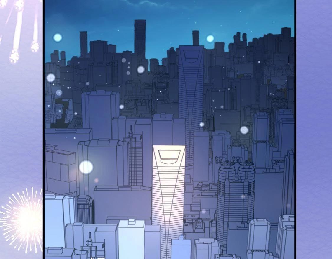 神明大人求放過 - 第9話 煙花下的重逢(4/6) - 6