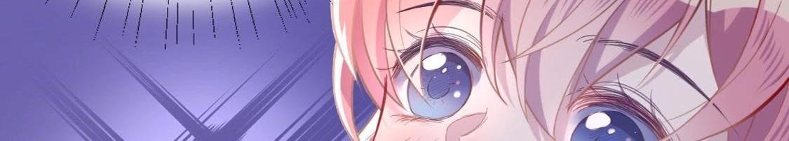 神明大人求放過 - 第9話 煙花下的重逢(4/6) - 3